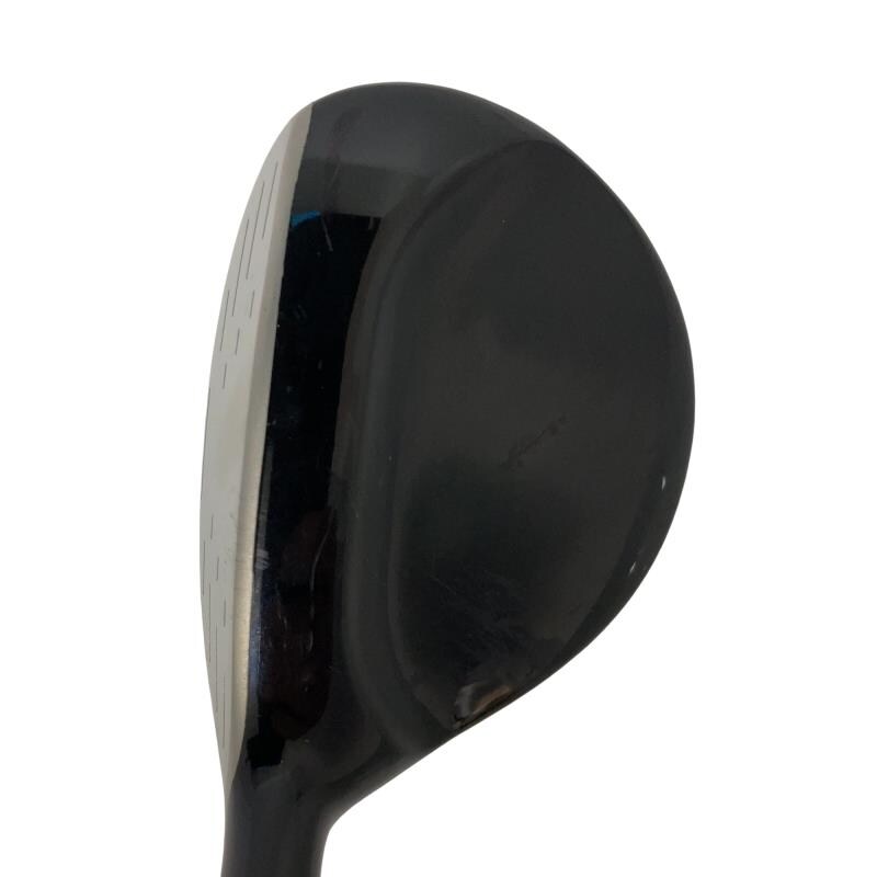 �r�t�q�d�@�c�c�@�R�v