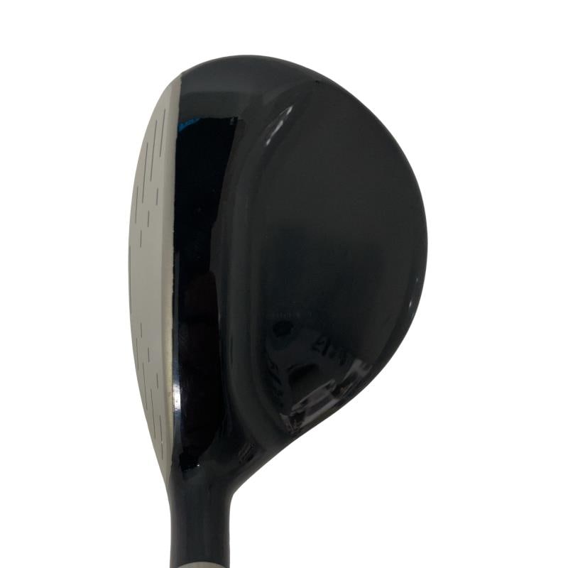 �r�t�q�d�@�c�c�@�T�v