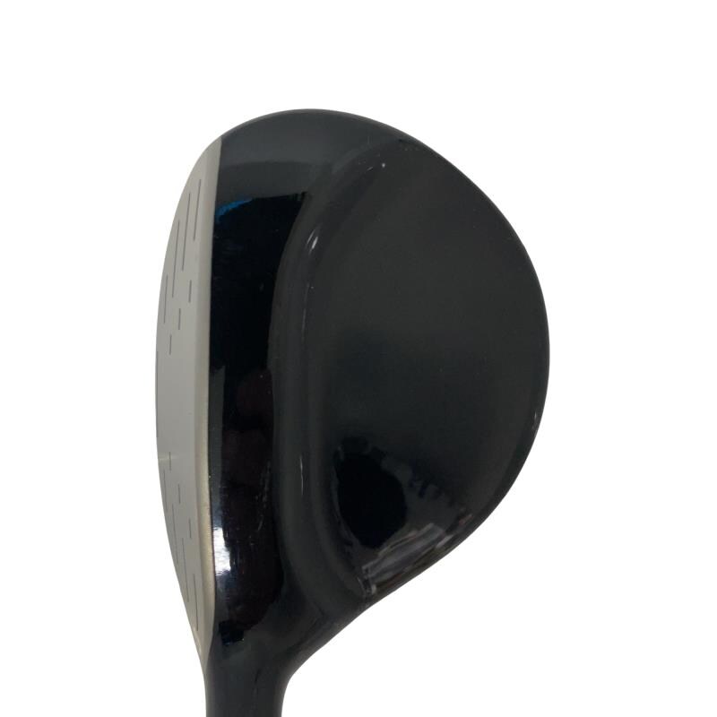 �r�t�q�d�@�c�c�@�V�v