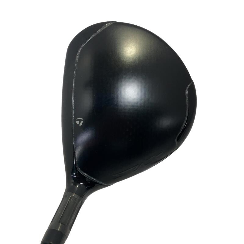 �r�s�d�`�k�s�g�@�T�v