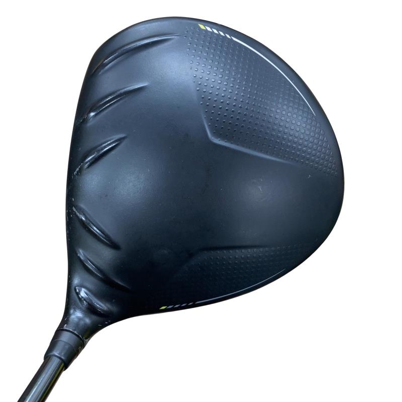 �f�S�R�O�@�l�`�w�@�@�X°