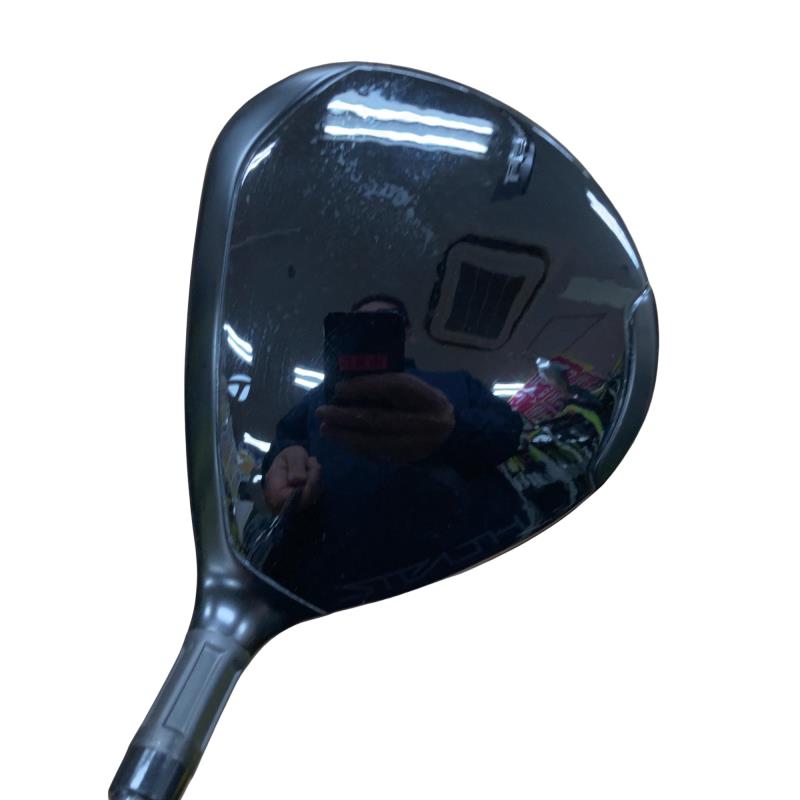 �r�s�d�`�k�s�g�Q�@�R�v