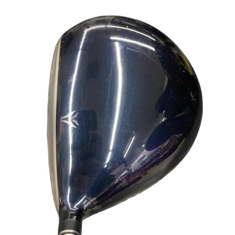 �w�w�h�n�i�Q�O�P�U�j�@�P�O�D�T°