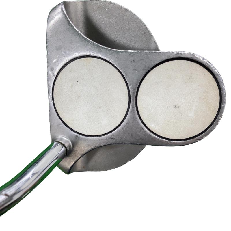 �v�g�h�s�d�@�g�n�s�@�w�f�@�Q�E���������@�R�S�C���`