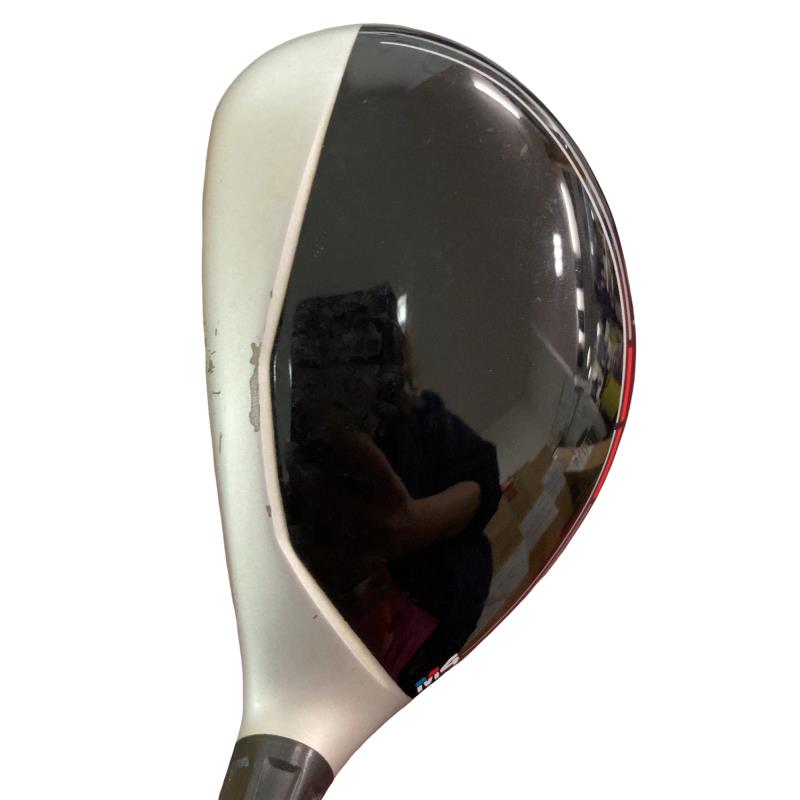 �l�S�@�t�R