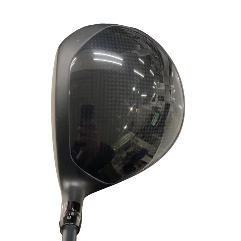 �a�q�h�c�f�d�r�s�n�m�d�@�a�Q�@�g�s�@�P�O�D�T°