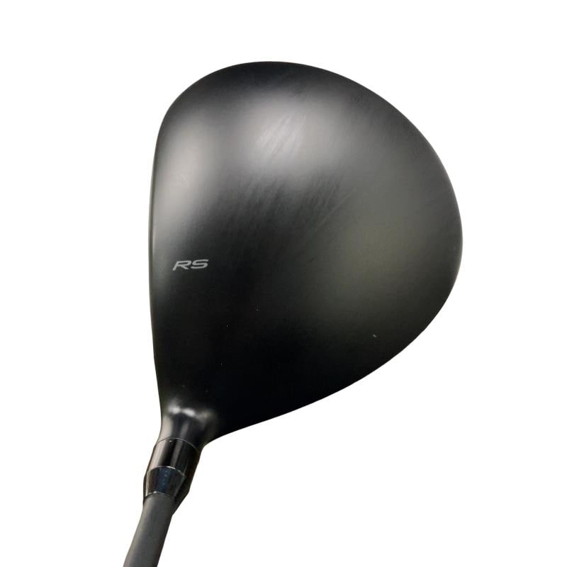 �q�r�@�w�@�l�`�w�i�Q�O�Q�S�j�@�P�O�D�T°