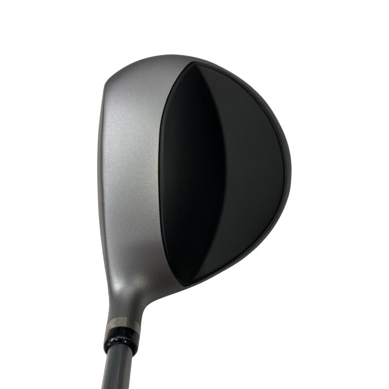 �������@�����������@�a�k�`�b�j�@�P�T°