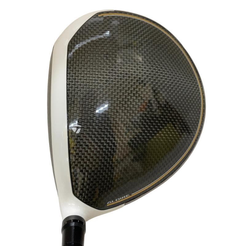 �r�s�d�`�k�s�g�@�f�k�n�h�q�d�{�@�P�O�D�T°