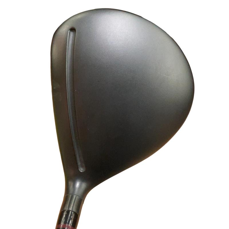 �n�m�n�e�e�@�`�q�l�r�i�Q�O�Q�S�j�@�j�t�q�n�@�R�v