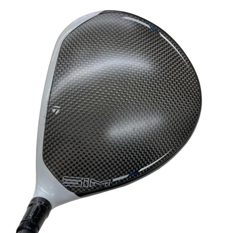 �r�h�l�@�l�`�w�@�P�O�D�T°