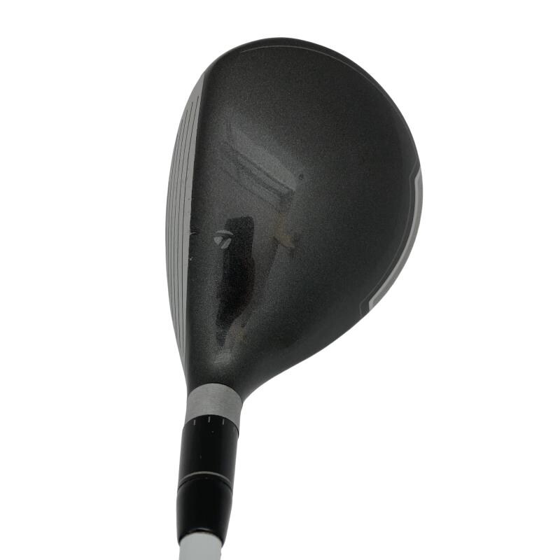 �r�k�c�q�@�T�v