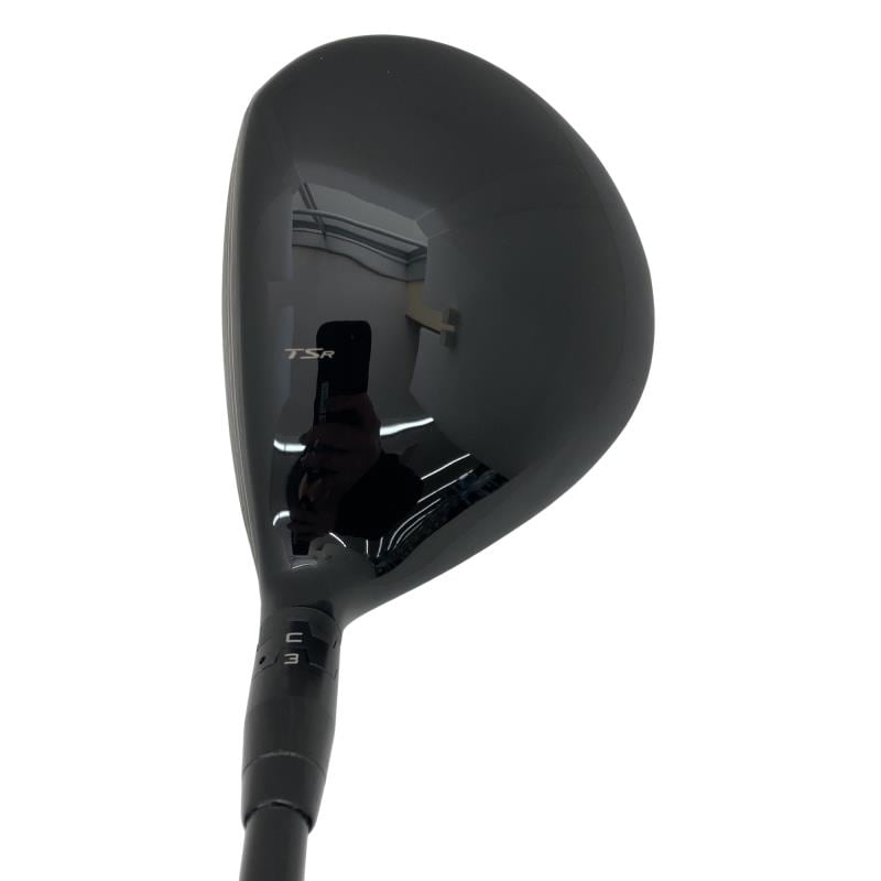 �s�r�q�Q�@�P�T°