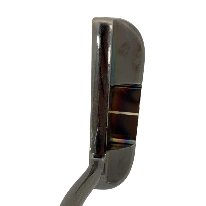 �r�b�n�s�s�x�@�b�`�l�d�q�n�m�@�r�s�t�c�h�n�@�c�d�r�h�f�m�@�Q�D�T