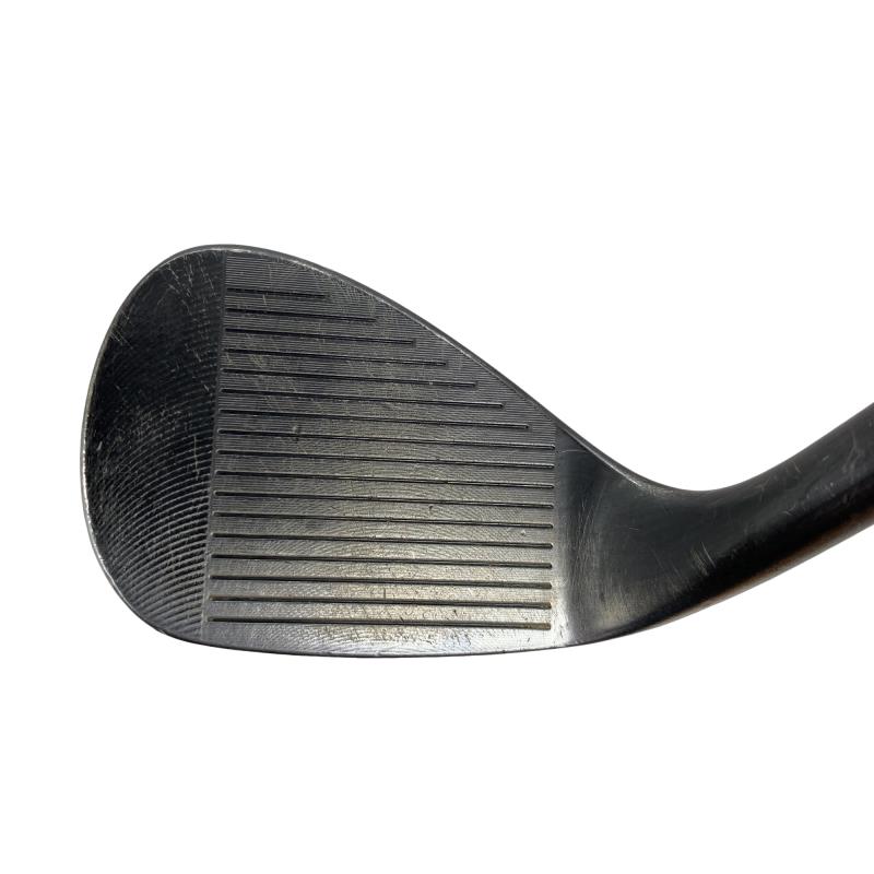 �b�����������������@�q�s�w�|�S�@�u���b�N�T�e���@�T�U°�^�O�W°�@�k�n�v