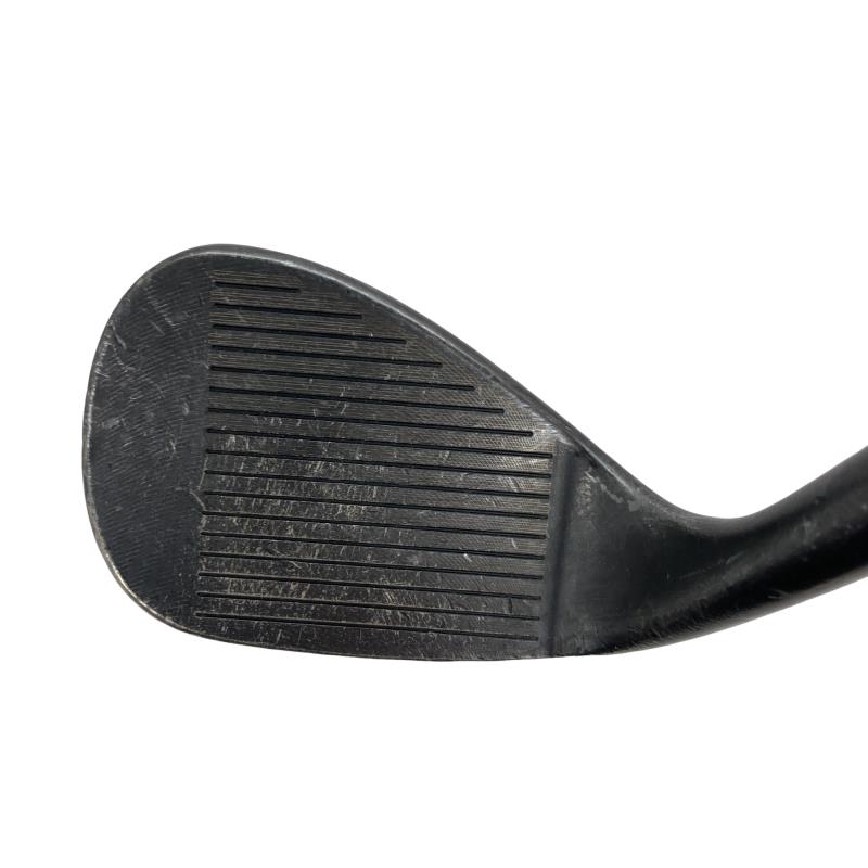 �b�����������������@�q�s�w�|�R�@�u���b�N�T�e���@�T�Q°�^�P�O°