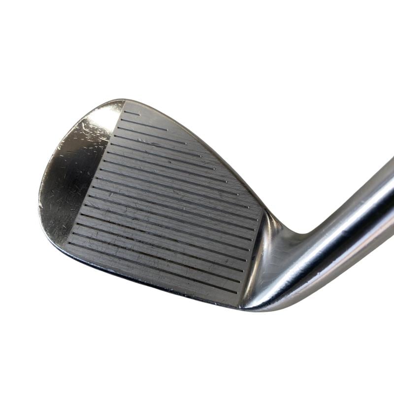 �r�q�h�w�n�m�@�y�V�W�T�@�`�v