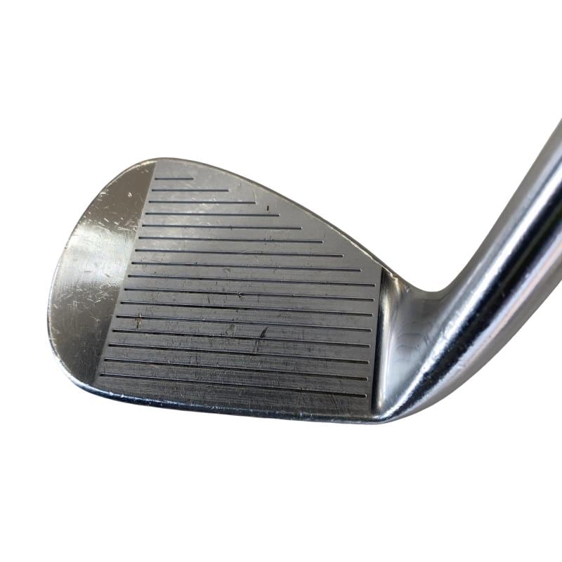 �r�q�h�w�n�m�@�y�V�W�T�@�r�v