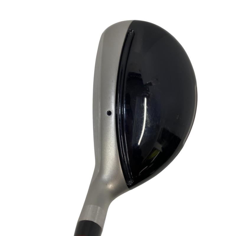 �n�m�n�e�e�@�e�`�h�q�v�`�x�@�v�h�m�f�r�i�Q�O�P�W�j�@�`�j�`�@�t�T