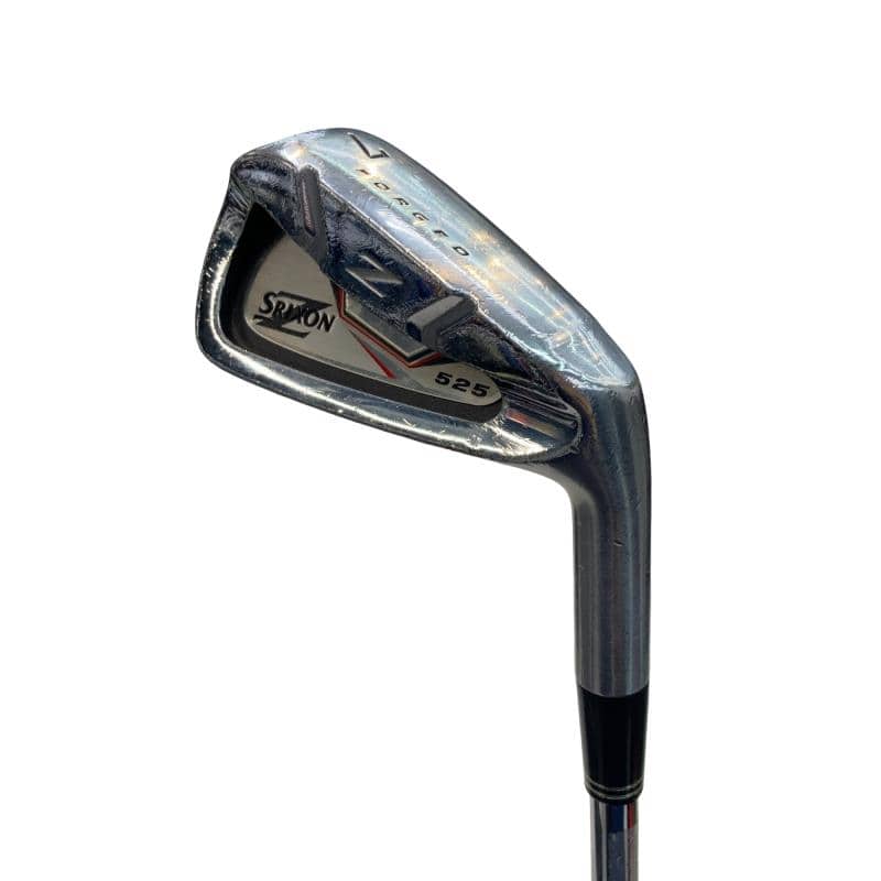 �r�q�h�w�n�m�@�y�T�Q�T�@�@�W�r�i���{���F�W�{�Z�b�g�j