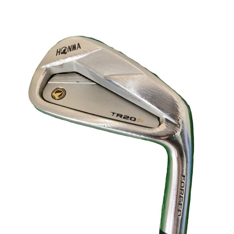 �s�n�t�q�@�v�n�q�k�c�@�s�q�Q�O�o�@�U�r�i���{���F�U�{�Z�b�g�j