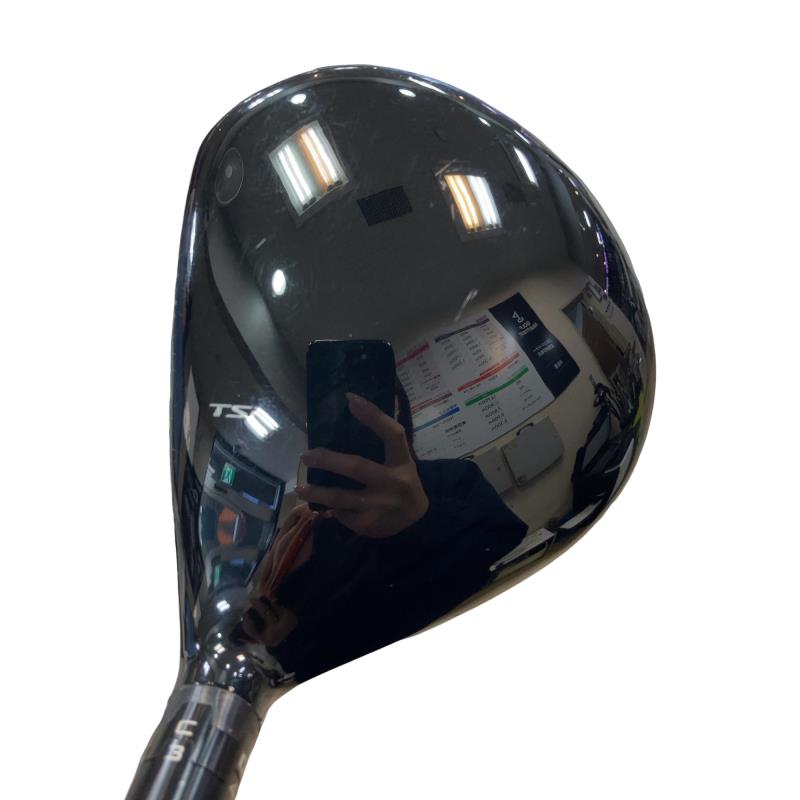 �s�r���Q�@�P�W°