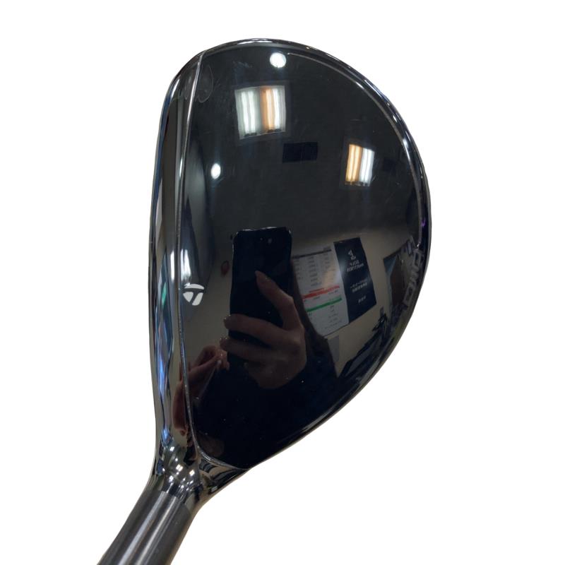 �p���P�O�@�l�`�w�@�t�T