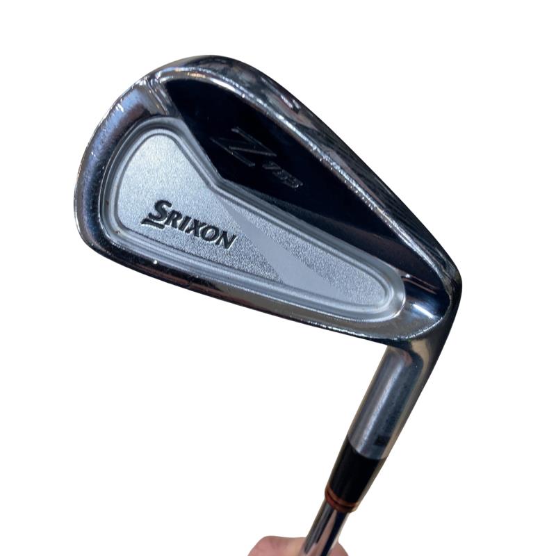 �r�q�h�w�n�m�@�y�V�U�T�@�@�U�r�i���{���F�U�{�Z�b�g�j