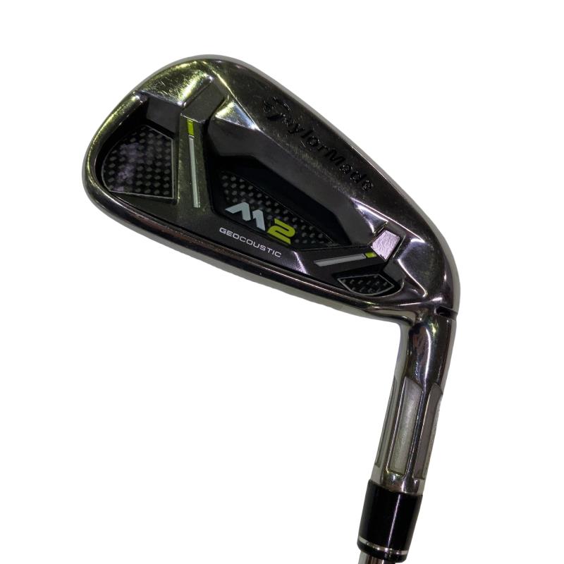 �l�Q�i�Q�O�P�V�j�@�@�U�r�i���{���F�U�{�Z�b�g�j