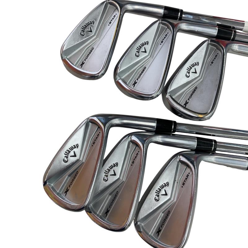 �w�@�e�n�q�f�d�c�@�r�s�`�q�i�Q�O�Q�S�j�@�U�r�i���{���F�U�{�Z�b�g�j