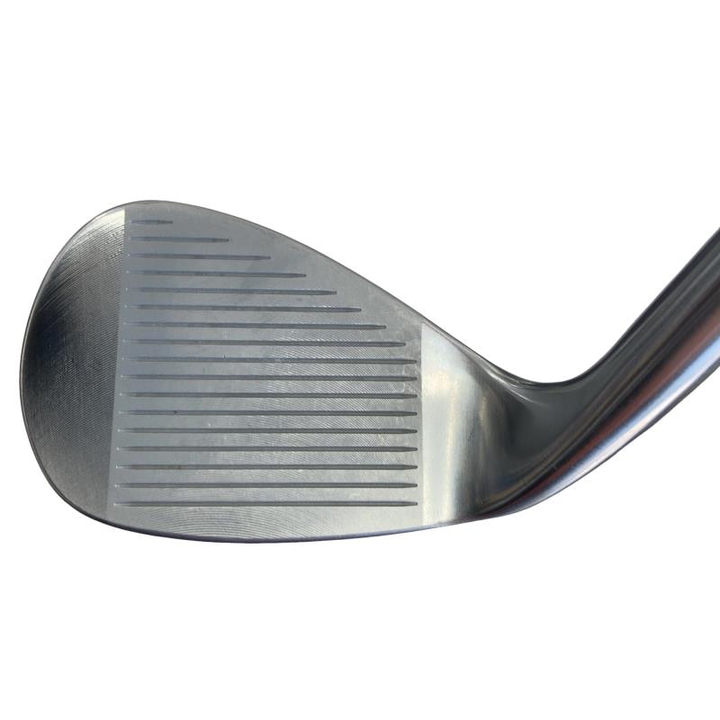 �u�n�j�d�x�@�e�n�q�f�d�c�i�Q�O�P�V�j�@�S�W°�^�P�O°�e