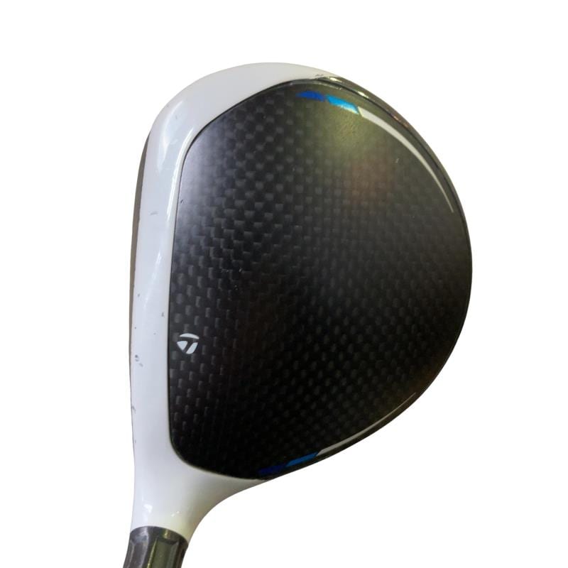 �r�h�l�Q�@�l�`�w�@�T�v