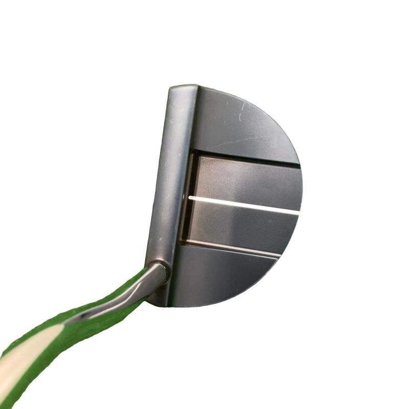 �`���|�n�m�d�E�l�h�k�k�d�c�@�r�h�w�@�s�@�R�S�C���`