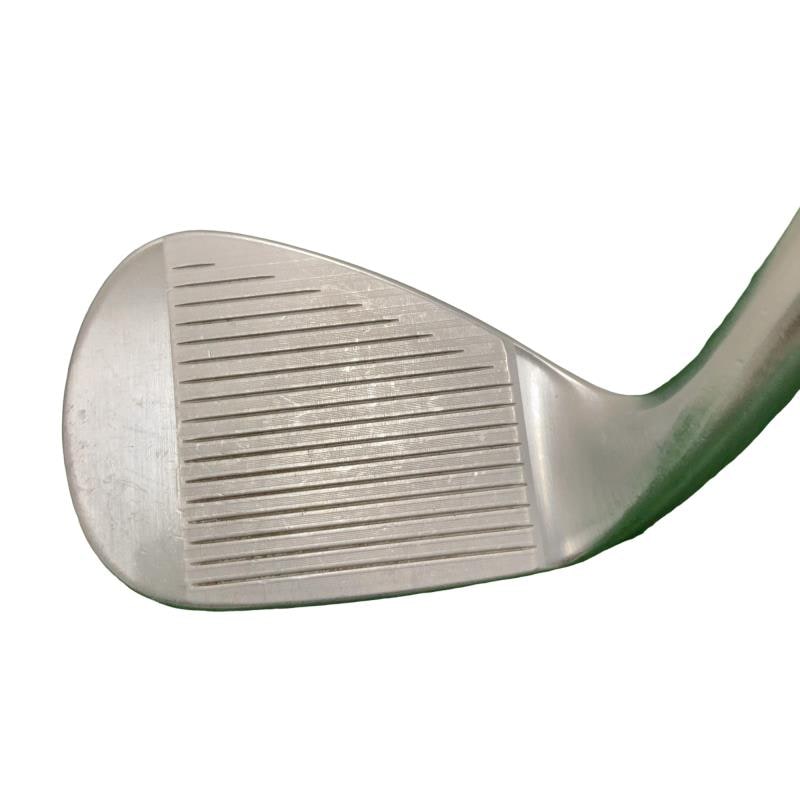 �u�n�j�d�x�@�e�n�q�f�d�c�i�Q�O�Q�T�j�@�T�O°�^�P�O°�l