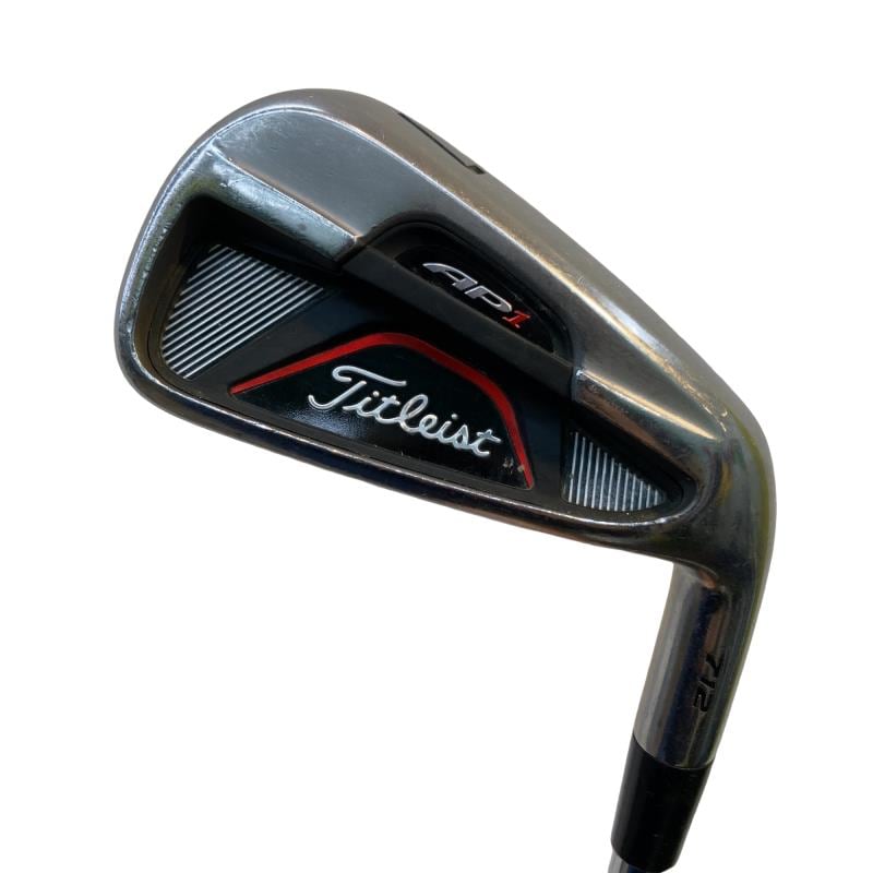 �s���������������@�`�o�P�@�V�P�Q�@�U�r�i���{���F�U�{�Z�b�g�j