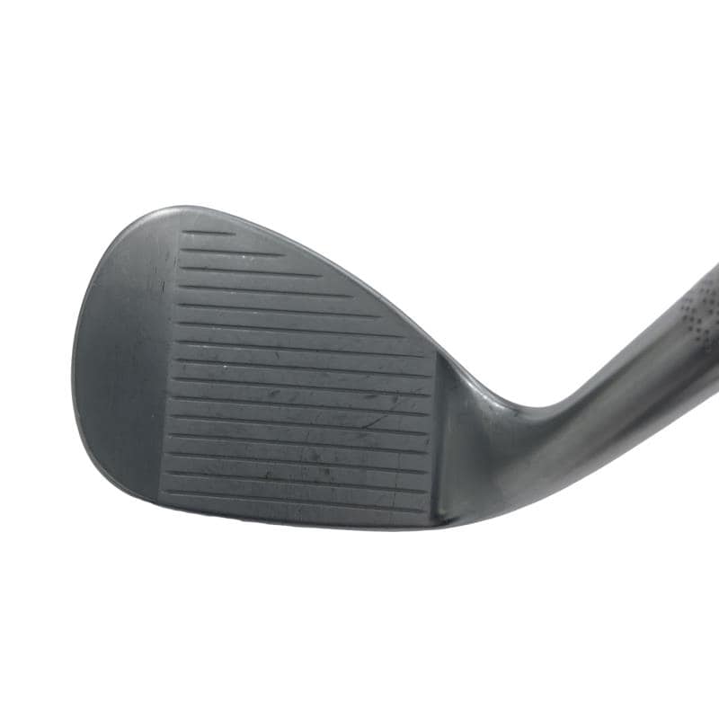 �n�o�t�r�@�N�����@�T�Q°�^�P�O°�r