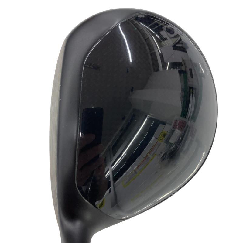 �a�q�h�c�f�d�r�s�n�m�d�@�a�Q�@�g�s�@�@�X�D�T°