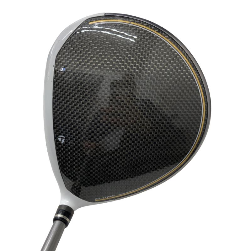 �r�s�d�`�k�s�g�@�f�k�n�h�q�d�@�P�O�D�T°