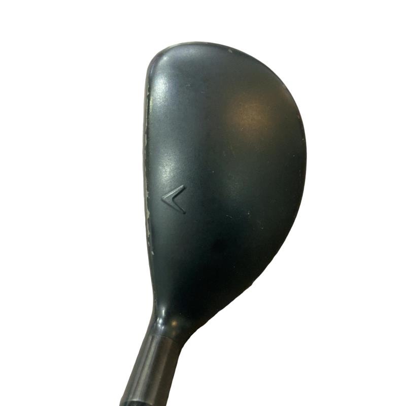 �w�q�@�P�U�@�n�r�@�t�S