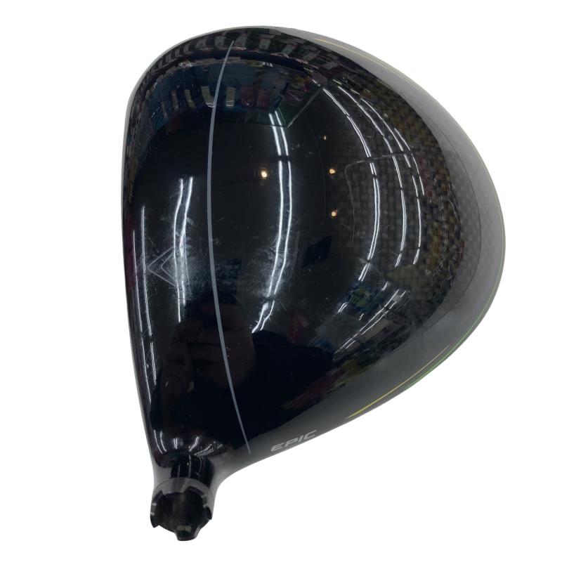 �d�o�h�b�@�e�k�`�r�g�@�P�O�D�T°