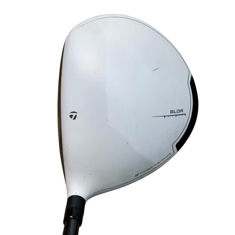 �r�k�c�q�@�r�@�P�Q°