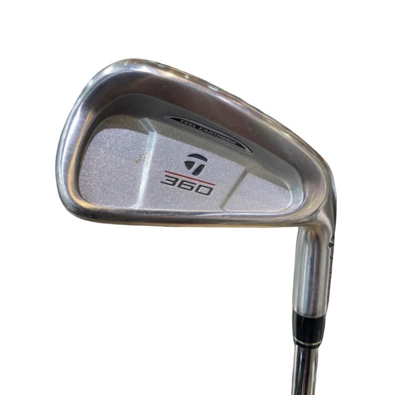 �s�����������@�l�������@�R�U�O�@�P�O�r�i���{���F�P�O�{�Z�b�g�j