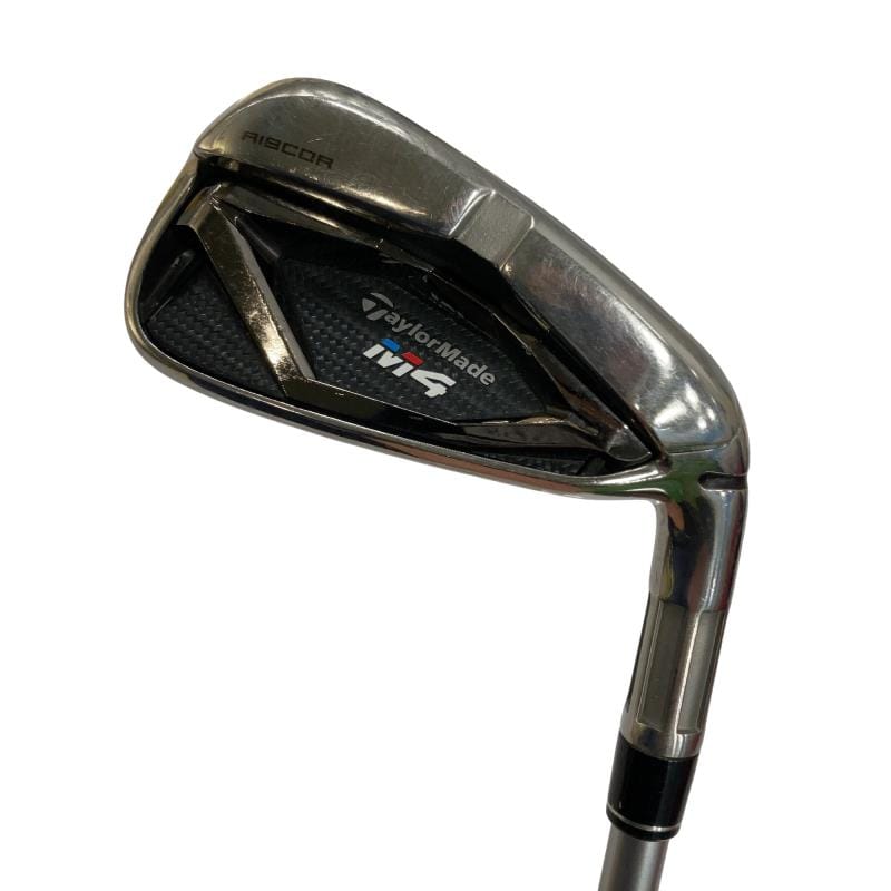 �l�S�@�T�r�@���f�B�[�X�i���{���F�T�{�Z�b�g�j