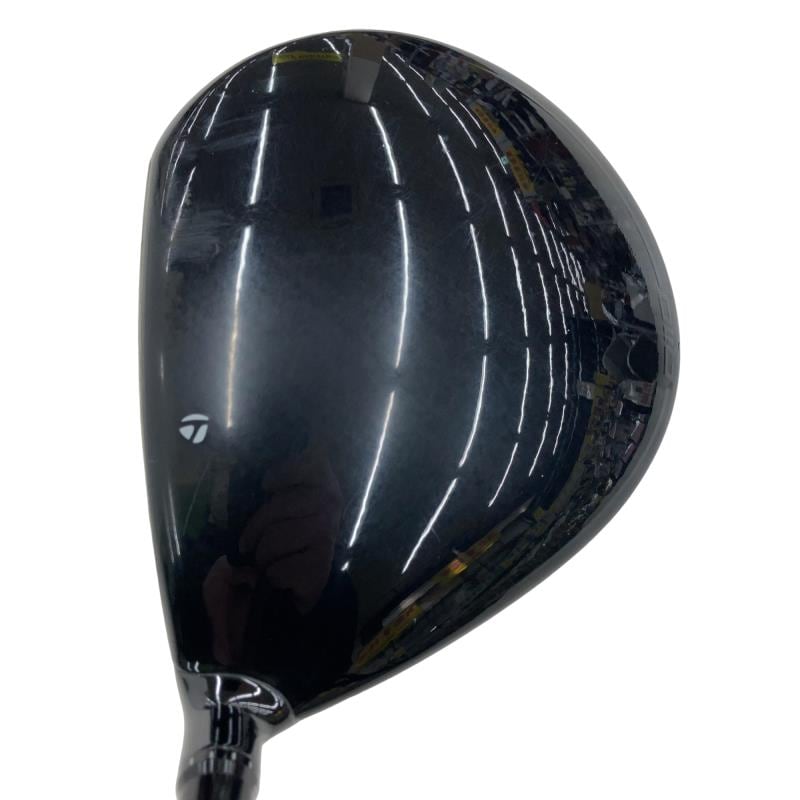 �p���P�O�@�@�X°