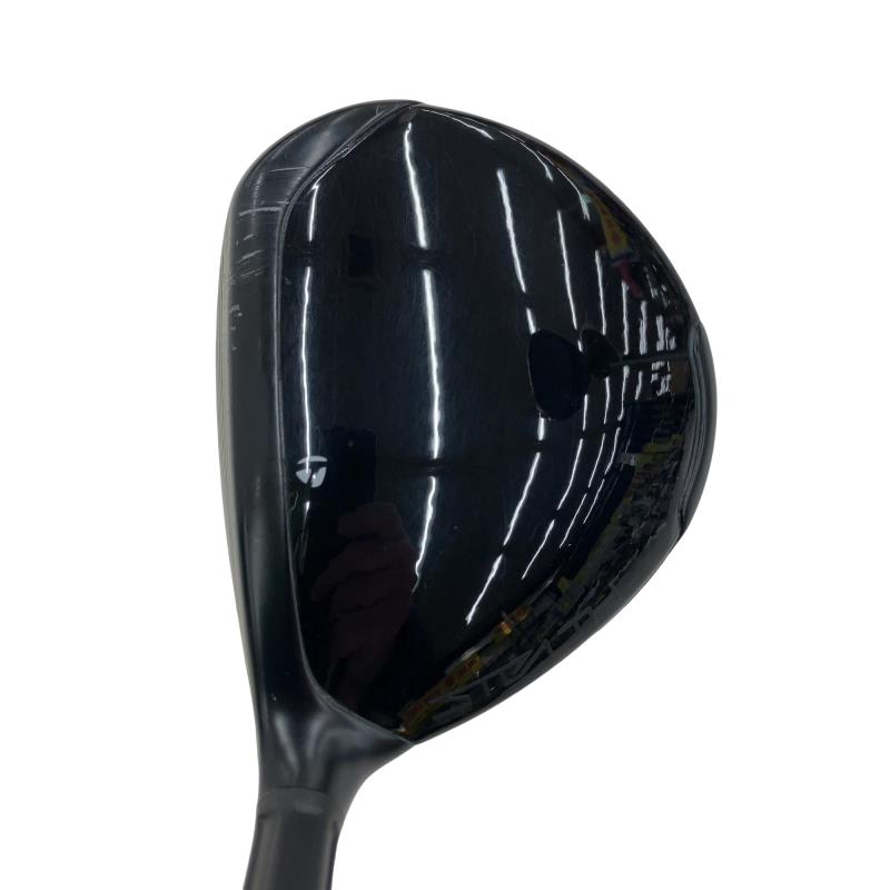 �r�s�d�`�k�s�g�Q�@�T�v