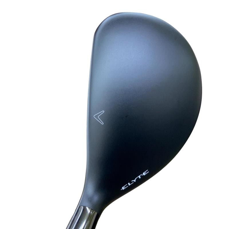 �d�k�x�s�d�@�l�`�w�@�e�`�r�s�@�t�T