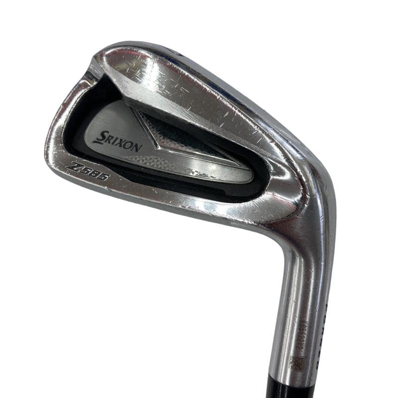 �r�q�h�w�n�m�@�y�T�W�T�@�U�r�i���{���F�U�{�Z�b�g�j