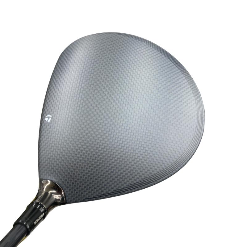 �p���R�T�@�P�O�D�T°