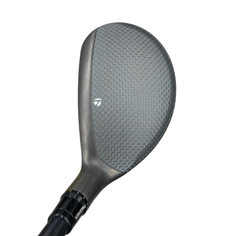 �p���R�T�@�t�S