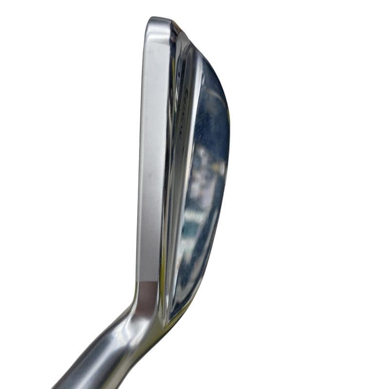 �r�q�h�w�n�m�@�y�w���t�@�t�R